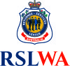 RSL Logo