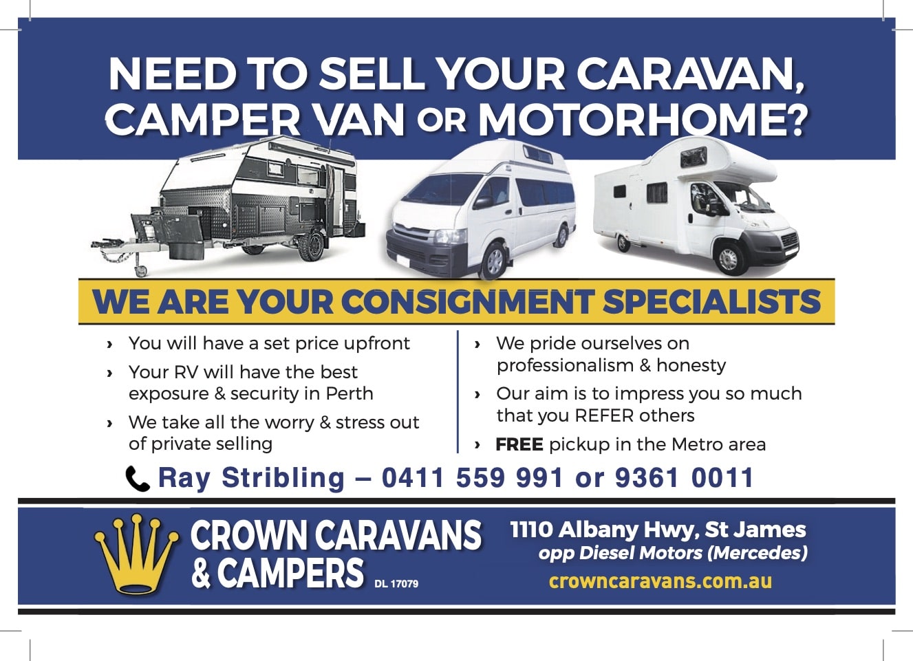 https://nbbc.com.au/wp-content/uploads/2021/09/Crown-Motors-A5-Flyer-7499.jpg
